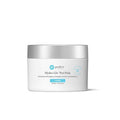 Hydro-Glo Peel Pads - 10% Strength Exfoliating Peel with Kojic, Mandelic & Licorice Extracts