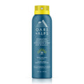 Oars + Alps SPF 30 Face & Body Broad Spectrum Sunscreen Spray | Fast-Absorbing, Lightweight, Non-Greasy, Hawaii Reef Act 104 Compliant, Water-Resistant, Octinoxate + Oxybenzone Free, 6 Oz, 1 Pack