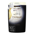 Tsubaki Premium EX Damage Care & Repair Conditioning Treatment Refill, 330mL