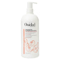 Ouidad Advanced Climate Control Defrizzing Shampoo - Sulfate-Free Moisture Locking Cleanser for Curly Hair