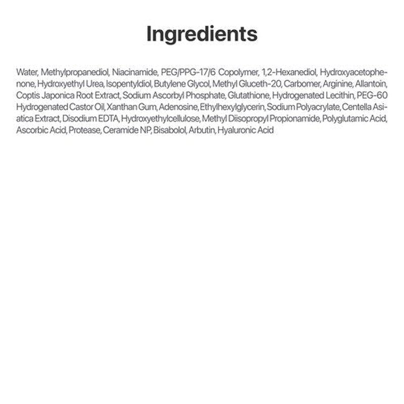 numbuzin No.5 Sheet Mask | Vitamin Spotlight Sheet Mask | Glutathione and Vitamin C | Reduces Hyperpigmentation, Improves Skin Complexion | Gentle and non-irritating | 5 sheet