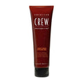 American Crew Hair Gel - Light Hold & Low Shine for Men | 8.4 Fl Oz Perfect for Everyday Use