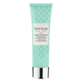Aloette Anti-Aging Hand Cream, Hand Couture - Smoothing & Firming Hand Creme for Lines & Wrinkles -Soothing Aloe Vera Hydrates & Moisturizes for Mature & Dry Skin