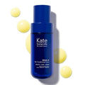 Kate Somerville Mega-A Skin Transforming Serum - Anti-Aging Formula with Hyaluronic Acid for Smooth Skin, 1 Fl. Oz
