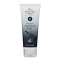 Absolutely Natural - SPF 8 Mineral Sunscreen - Water Resistant Moisturzing Lotion for Body & Face - Non-Nano Zinc Oxide, Vitamin E - 3 Oz