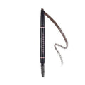 Anastasia Beverly Hills - Brow Definer Pencil | Waterproof, Long-Lasting Formula in Dark Brown