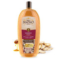 Tio Nacho Ginseng Shampoo with Royal Jelly, Herbal Hair Growth Shampoo for Stronger, Healthier Hair, Ginseng and Natural Extracts for Nourished and Revitalized Hair, 32 fl oz