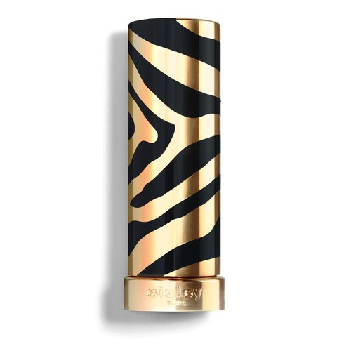 Sisley Paris Le Phyto-Rouge Lipstick - 22 Rose Paris | Long-Lasting Hydration & Ultra-Luminous Finish