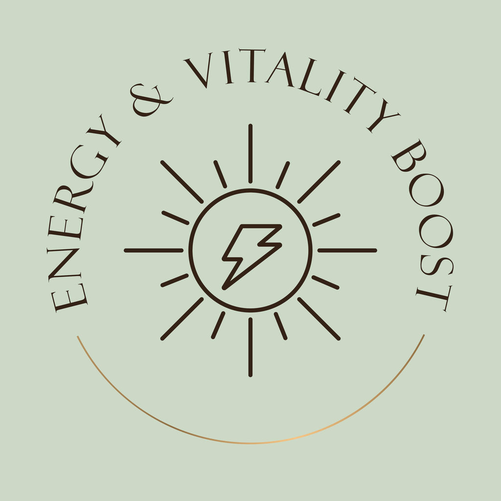 Plant-Based Omega-3 Sacha Inchi Oil