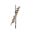 Clinique Quickliner For Brows Eyebrow Pencil - 8-Hour Smudge Resistant Formula | Natural-Looking Brows | 8 Shades Available