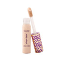 tarte shape tape concealer – Full-Coverage Creaseless Soft Matte Finish, Brightening Under-Eye & Face Makeup, 16hr Longwear, Vegan & Cruelty-Free, full size, 12B fair beige
