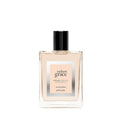 Philosophy Radiant Grace Eau De Parfum - Warm Floral Women's Perfume - Long-Lasting Fragrance with Sandalwood & Jasmine