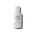 Kiehl's Ultra Facial Moisturizer SPF 30 - Hydrating Face Cream for All Skin Types | Soft, Smooth Skin