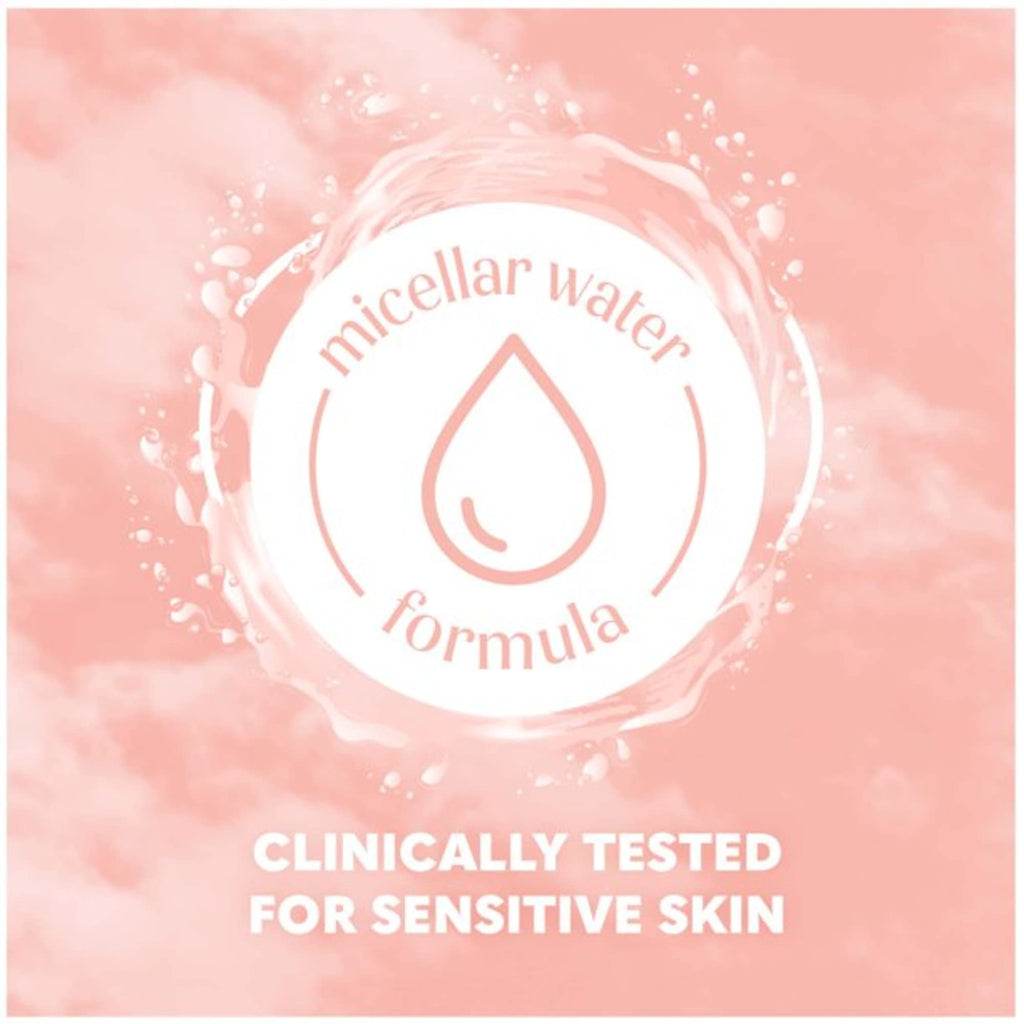 Summer's Eve Essential Botanicals Feminine Wash, Essential Oils and Botanical Extracts, 15 oz