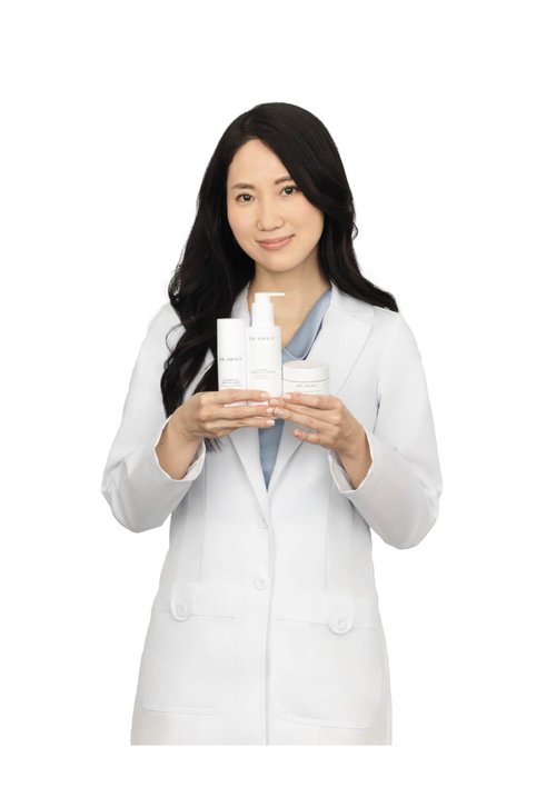 Dr. Grace Ultimate 0.1 Retinol Serum