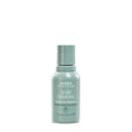 Aveda Scalp Solutions Balancing Shampoo - Gently Removes Pollution & Build-Up | Hydrates All Hair Types | Citrus, Floral, Mint Aroma