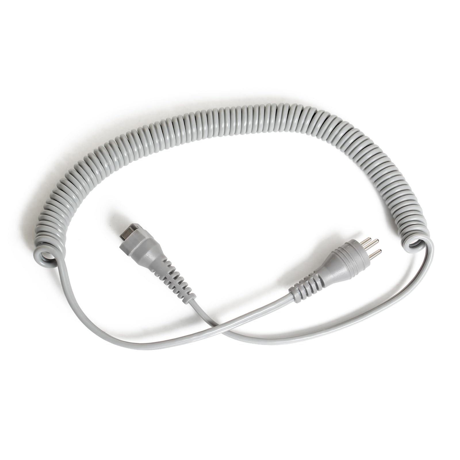 Nail Drill Motor Cord for Kupa Upower UP200 UG-12
