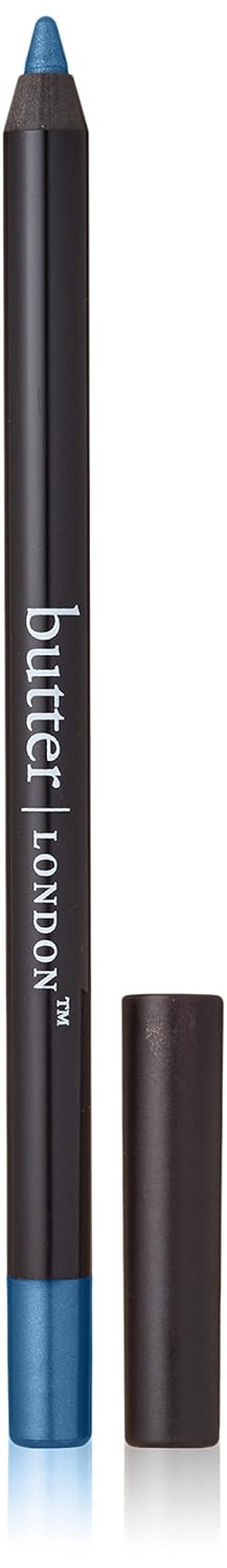 butter LONDON WINK Eye Pencil - Long-Lasting Waterproof Formula | Vibrant Color Options
