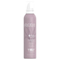 ABBA Pure Volume Foam Styling Mousse - Grapefruit & Lemongrass Scent, 8 Fl Oz