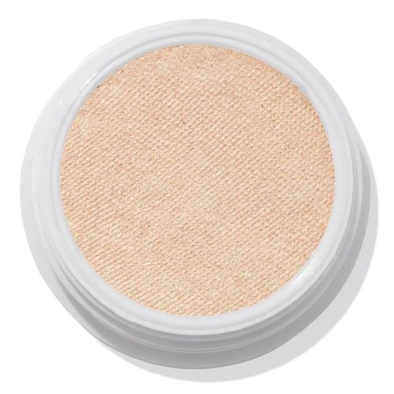 Colourpop Super Shock Cheek Highlighter - Lunch Money | Luminous Powder for Radiant Glow