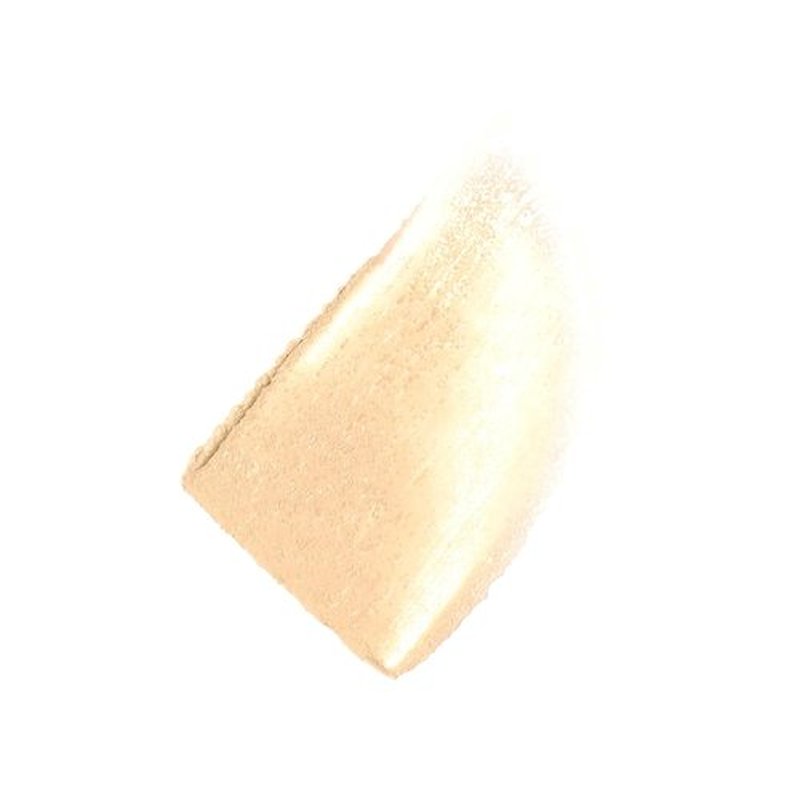 Jane Iredale HydroPure Tinted Serum - Hydrating Sheer Coverage with Hyaluronic Acid & CoQ10