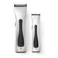 Wahl Professional - Sterling Big Mag Cordless Clipper Set | Salon-Quality Hair Cutting Tools for All