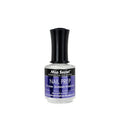 Mia Secret Nail Prep Dehydrator - Acid-Free Formula for Enhanced Bonding | 15ml