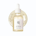 Beauty of Joseon Glow Deep Serum - Rice Alpha-Arbutin for Moisturizing Uneven Skin Tone | 60ml (2 Fl.Oz)