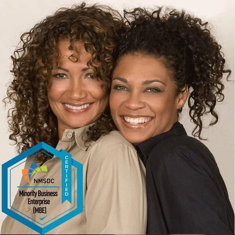 Mixed Chicks Curly Friendly Leave-in Conditioner, 10 fl. oz