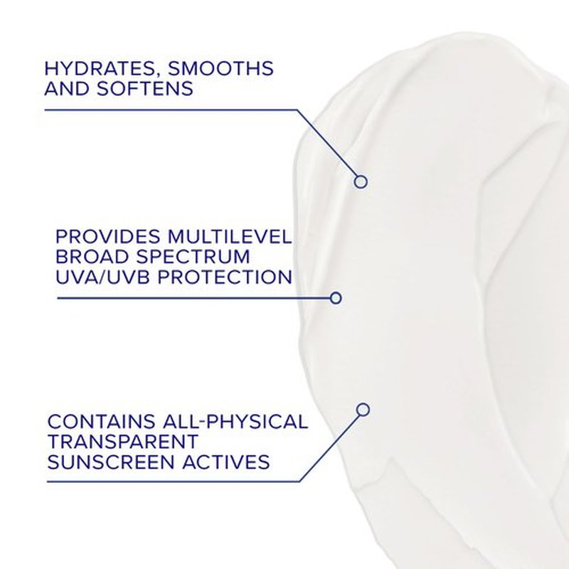 iS CLINICAL Extreme Protect SPF 40 - Tinted Daily Face Sunscreen & Moisturizer | Hydrating Formula
