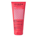 GYADA Curl Defining Cream - Frizz Control Leave-In for Curly & Wavy Hair with Moroccan Argan Oil - 6.76 fl oz