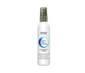 Streax Pro Leave-In Conditioner - Nourishing Formula for Smooth, Frizz-Free Hair | 100ml