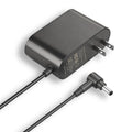 30.45V Cordless Vacuum Cleaner Charger Replacement for Dyson V10 V11 V12 V15 SV12 SV14 SV16 SV20 SV22 Absolute Animal Motorhead 217160-02 969350-02 969042-01 Power Cord Adapter【Not V6 V7 V8 Charger】