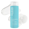 Paula's Choice CLEAR Facial Cleanser - Salicylic Acid Acne Wash for Clogged Pores | Fragrance-Free