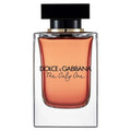 Dolce&Gabbana The Only One Eau De Parfum Spray for Women - 100 ml | 3.3 fl. oz