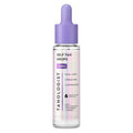 Tanologist Dark Self Tan Drops - Streak-Free Tanning Solution for Body & Face | Vegan, 1.01 fl. oz (30 ml)