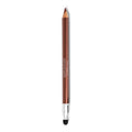 RMS Beauty Straight Line Kohl Eye Pencil - Bronze Eye Pencil Women 0.038 oz