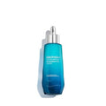 Biotherm Life Plankton Regenerating Serum - Revitalize Skin | 2.5 Fl. Oz