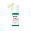 Dr.Jart+ Cicapair Sensitive Skin Korean Face Serum for Redness and Barrier Repair with Centella Asiatica | Korean Skin Care, 1.01 Fl Oz