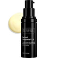 Revision Skincare Retinol Complete - Brighten & Smooth Skin Texture, Boost Hydration | 1 Fl Oz