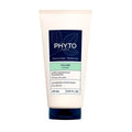 PHYTO VOLUME Volumizing Conditioner, For Fine Hair, Thin Hair, Silicone Free, 5.91 fl. oz.