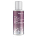 Defy Damage Protective Conditioner