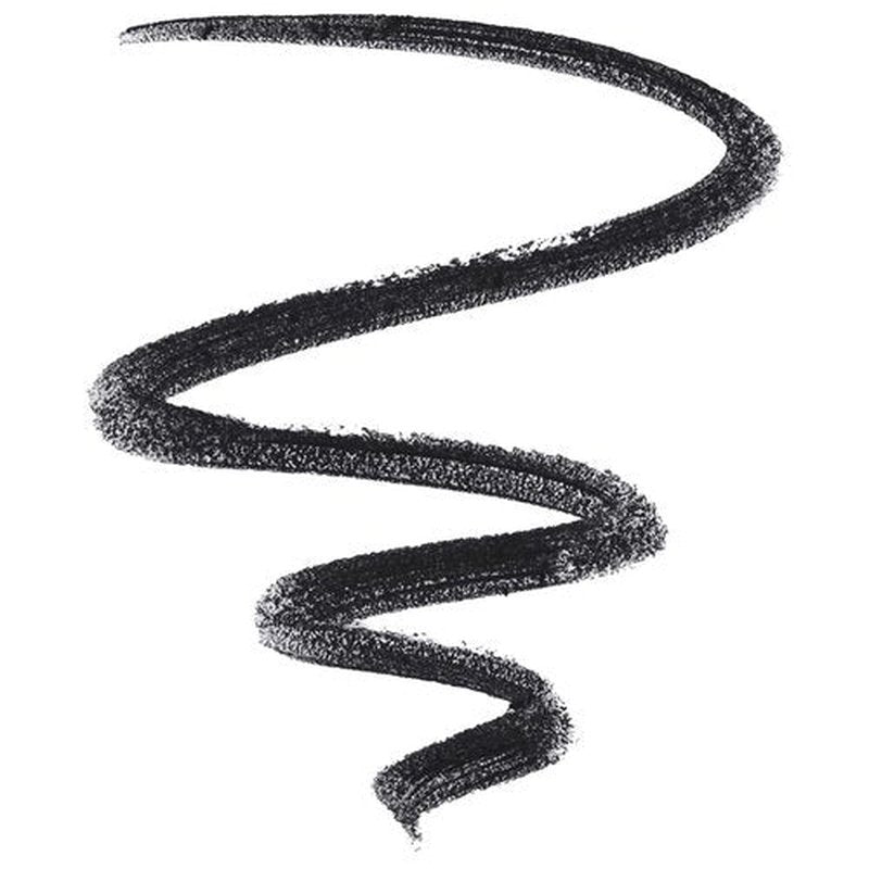 Elizabeth Arden High Drama Eyeliner - Bold Color & Long-Lasting Formula | Perfect for All-Day Wear