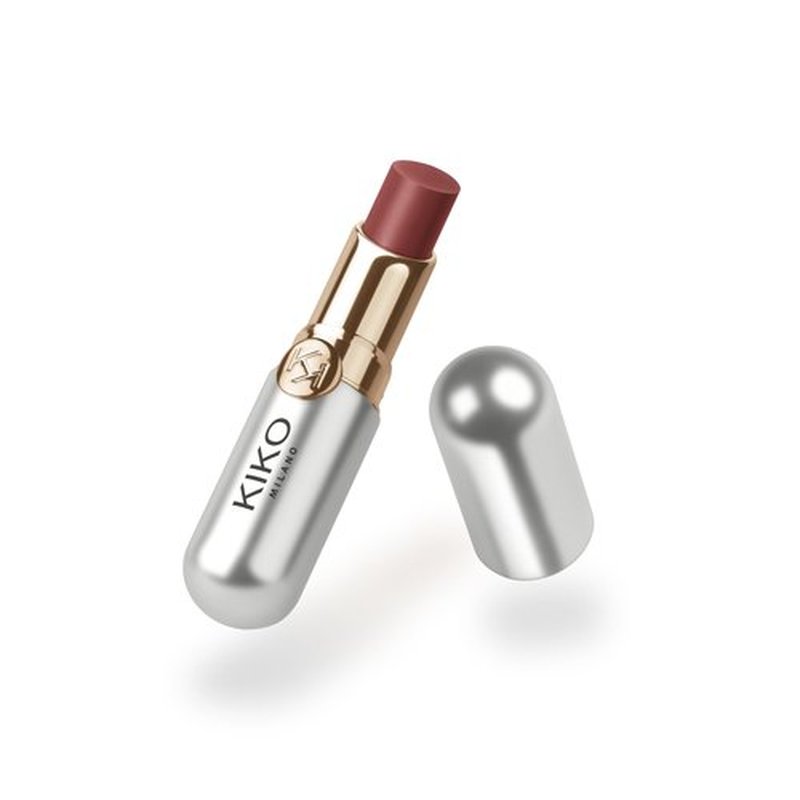 Kiko Milano Jelly Stylo 509, Wet Look Finish Glossy Lipstick