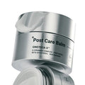 DA EFFECT Post Care Balm - Advanced Barrier Repair Moisturizer & Hydrating Face Cream, 30ml | Soothes Sensitive Skin & Relieves Redness