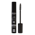 Pippa of London Mascara - Nightfall Shade for Bold, Dramatic Lashes | Long-Lasting Formula