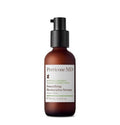 Perricone MD Hypoallergenic Clean Correction Serum - Smoothing & Restorative, 2 Fl. Oz.