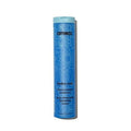 Amika Hydro Rush Conditioner - Intense Moisture with Hyaluronic Acid | 10.1 oz