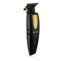 BaBylissPRO LithiumFX Ergonomic Hair Trimmers - Cord/Cordless Design for Men