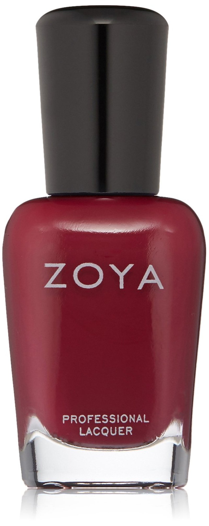 ZOYA Nail Polish, Veronica